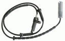 BMW E39 UNIVERSAL SENSOR ABS REAR GRAY COLOR JACKPLUG TRISCA photo 1 - milautoparts-fr.ukrlive.com