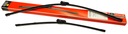 WIPER WIPER BLADES FORD MONDEO MK4 07- 47 ORIGINAL FORD photo 1 - milautoparts-fr.ukrlive.com