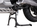 Центральный стенд SW-MOTECH HONDA Crosstourer 1200