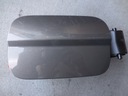 AUDI A6 4G0 C7 COVER FILLING FUEL LY1P photo 1 - milautoparts-fr.ukrlive.com