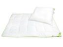 Одеяло + подушка ПОЛЬСКИЙ БАМБУК 140х200+70х80
