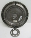 ROUE VOLANT MERCEDES 2.0 CGI M274 12740300212 photo 1 - milautoparts-fr.ukrlive.com