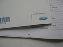 FORD SONY CD RADIO INSTRUCTION RADIO FOCUS MONDEO photo 8 - milautoparts-fr.ukrlive.com