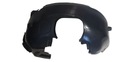 WHEEL ARCH COVER FRONT FORD FOCUS III MK3 C-MAX 11- RIGHT photo 1 - milautoparts-fr.ukrlive.com