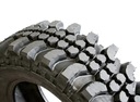 4x 185/65R15 Восстановленная шина Новая 4x4 Kop.Simex