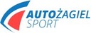 Šroub Římský závit levý a pravý M8 nerezový A4 frézovaný 65mm stahovák Kód výrobce 8466408