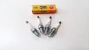 PLUG IGNITION FR8DPX HYUNDAI/KIA OEM photo 1 - milautoparts-fr.ukrlive.com