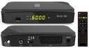 OPTICUM Full HD AX150 FTA USB PVR HDMi тюнер 12 В