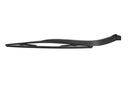 HOLDER WIPER BLADES RENAULT TRAFIC II (2001-) photo 1 - milautoparts-fr.ukrlive.com