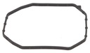 ПРОКЛАДКА ТОПЛИВНОГО НАСОСА TDI AUDI SEAT SKODA VW