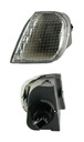 CLIGNOTANT AVANT ALFA ROMEO 145/146 1994-2000 photo 2 - milautoparts-fr.ukrlive.com