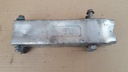 STREFA ZGNIOTU RIGHT AUDI A6 S6 C6 4F0807134 photo 1 - milautoparts-fr.ukrlive.com