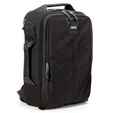 Рюкзак Think Tank Airport Commuter W-wa