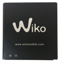 НОВАЯ ОРИГИНАЛЬНАЯ АККУМУЛЯТОРНАЯ БАТАРЕЯ WIKO SUNSET * 1300 мАч, 3,7 В