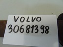 VOLVO S80 V70 HALF-AXLE RIGHT 30681398 photo 2 - milautoparts-fr.ukrlive.com