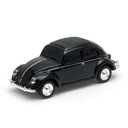 Память автомобиля Volkswagen Beetle Autodrive 16 ГБ