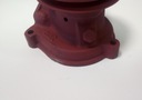 PUMP WATER MTZ PRONAR 2401307010-A1 240-1307010-A photo 5 - milautoparts-fr.ukrlive.com