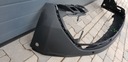 BUMPER REAR REAR SKODA KAROQ PARKTRONIC photo 4 - milautoparts-fr.ukrlive.com