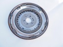 VW SKODA WHEEL DUAL-MASS CLUTCH 03F105266C photo 5 - milautoparts-fr.ukrlive.com