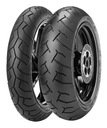 Pneumatika 100/90-14 57P Pirelli Diablo Scooter EAN (GTIN) 8019227190731