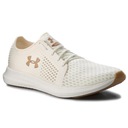 UNDER ARMOUR KRÉMOVÉ TOPÁNKY 3000102 VEĽ.37,5