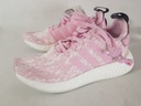 TOPÁNKY ADIDAS NMD_R2 V DÁMSKE veľkosť 38 Značka adidas