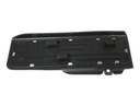 HOLDER FOR SEAT LEON II TOLEFOR III OCTAVIA II photo 2 - milautoparts-fr.ukrlive.com