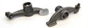 ROCKER ARM VALVES SET 2 PCS. SUZUKI GN125 photo 2 - milautoparts-fr.ukrlive.com