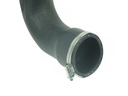 TUYAU BUSE DE RADIATEUR RENAULT MASTER 144605593R photo 7 - milautoparts-fr.ukrlive.com