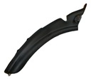 END PLASTIC SIDE LEFT ALFA ROMEO 159 BRERA SPIDER photo 2 - milautoparts-fr.ukrlive.com