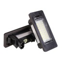 ILLUMINATION LED BMW F10 F11 F25 F30 F31 F32 F34 photo 3 - milautoparts-fr.ukrlive.com