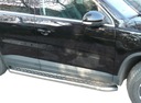 HYUNDAI TERRACAN TUCSON SANTA FE BUMPER GUARD SIDE FOOT STEPS POWERFUL photo 4 - milautoparts-fr.ukrlive.com