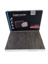 FILTRE BERLINE AVEC INSERT WEGLOWYM F502701/KAO KAMOKAphoto 11