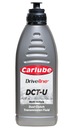 DCT DETERGENT FOR SEMI-POWERSHIFT VOLVO 1161838/1161839 1L photo 1 - milautoparts-fr.ukrlive.com