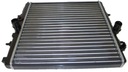 LORO 038-017-0001 RADIATOR WATER LORO photo 9 - milautoparts-fr.ukrlive.com