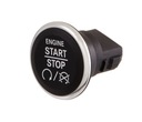 кнопка запуска двигателя СТАРТ СТОП Крайслер Джип
