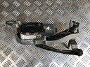 MERCEDES W221 MÉCANISME ESSUI-GLACES VERSION ANGLAISE 2218201642 photo 1 - milautoparts-fr.ukrlive.com