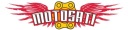 ЗАЩИТА PLECOW KREGOSLUPA LNETCUBE BACK PRO X6  фото 4