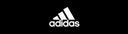 nohavice adidas Squadra 21 Training Jr GK9553 r152 Farba čierna