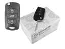 ДИСТАНЦИОННЫЙ КЛЮЧ КОРПУСА HYUNDAI i10 i20 i30 ix35
