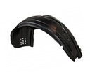 WHEEL ARCH COVER MUDGUARDS FORD FIESTA MK7 2008- FRONT LEFT photo 1 - milautoparts-fr.ukrlive.com