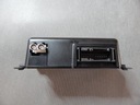 VW ARTEON MODULE CONTROL UNIT ONLINE 5NA035284A photo 2 - milautoparts-fr.ukrlive.com