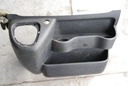 SCHOWEK DESKA KOKPIT MASTER III MOVANO 12r