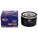 HUILE SILNIKOWY MANNOL SPECIAL 5 L 10W-40 photo 6 - milautoparts-fr.ukrlive.com