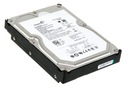 SEAGATE 750GB 7.2K 32MB SATA II 3.5'' ST3750330NS Kód výrobcu ST3750330NS