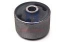 BUSHING REAR BEAM AUDI 100 / 200 76 - 91R. photo 1 - milautoparts-fr.ukrlive.com