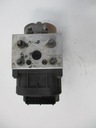 XSARA PUMP CONTROL UNIT ABS 0273004440 ,,9636084480 photo 1 - milautoparts-fr.ukrlive.com