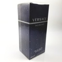 VERSACE The Dreamer toaletná voda 100 ml ORIGINÁL Značka Versace