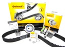 CONTI PIGNON DE DISTRIBUTION + POMPE VW PASSAT B5 1.9TDI AWX AVF photo 7 - milautoparts-fr.ukrlive.com