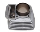 PISTON VERS LONCIN ATV CROSS 200 CHOPPER 4Tphoto 4